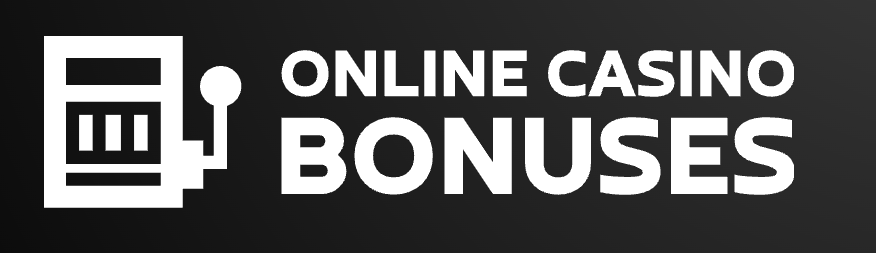 Online Casino Bonus